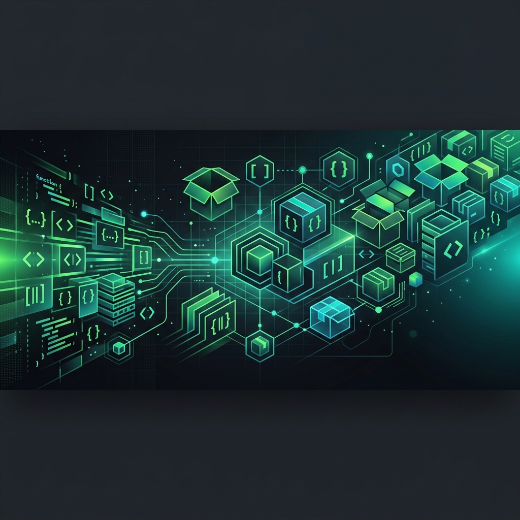 DevPacker