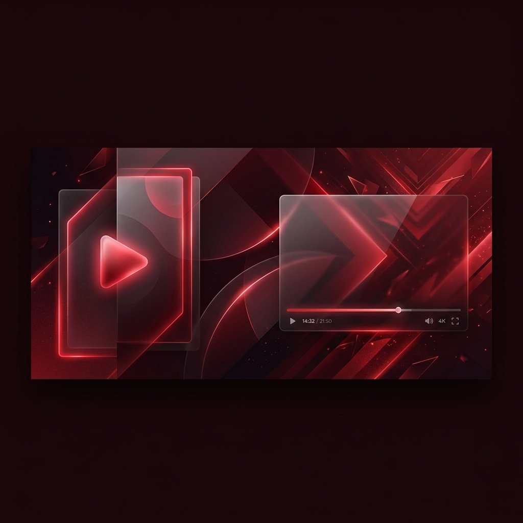 StreamingTF